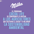 Milka Choco Sticks 112G