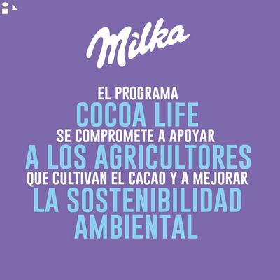 Milka Choco Sticks 112G