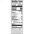 Scooby Doo Fruit Flavored Snacks, Treat Pouches, 10 Ct
