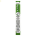Lorissa'S Kitchen Grass Fed Beef Sticks, Jalapeño, 1 Oz. Stick - Made with 100% Grass-Fed Beef, Keto Friendly Snacks, Gluten Free, No Added Nitrites or Nitrates - (Packaging May Vary), Pack of 1