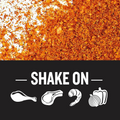 Mccormick Grill Mates Nashville Hot Chicken Seasoning, 3 Oz