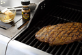 Mccormick Grill Mates Brazilian Steakhouse Seasoning, 2.12 Oz