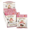 Jelly Belly, Harry Potter Bertie Bott'S Bean, 1.9 Ounce