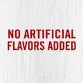 Mccormick Taco 30% Less Sodium Taco Seasoning Mix, 1 Oz Envelope