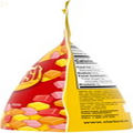Starburst Original Minis Fruit Chews Candy, Bag, 8 Ounce