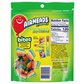 Airhead Xtremes Bites Rainbow Berry, 9 Oz