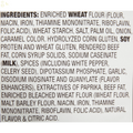 Mccormick Brown Gravy No Artificial Flavors Brown Gravy Mix, 0.87 Oz Envelope