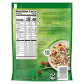 Knorr No Artificial Flavors Creamy Butter Pasta Sides Cooks in 7 Minutes, 4.5 Oz Regular Packing May Vary