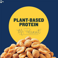 Planters Honey Roasted Peanuts (12 Oz Jars)
