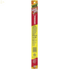 Slim Jim Monster Size Original Meat Stick, 1.94 OZ Meat Snacks