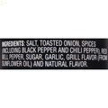 Mccormick Grill Mates Hamburger Seasoning, 2.75 Oz