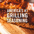 Mccormick Grill Mates Gluten Free Garlic, Herb & Wine Marinade Seasoning Mix, 0.87 Oz Envelope