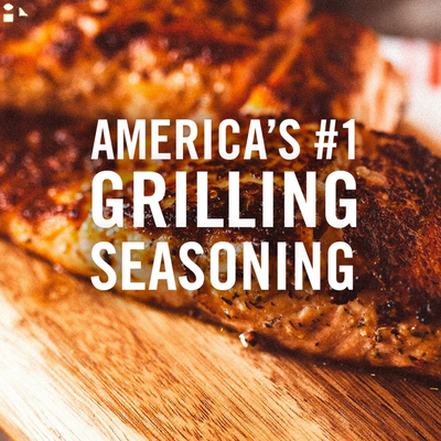 Mccormick Grill Mates Gluten Free Garlic, Herb & Wine Marinade Seasoning Mix, 0.87 Oz Envelope