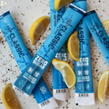 The New Primal Classic Beef Meat Stick, Whole30 Approved, Paleo, Keto, Pantry Staple, Certified Gluten Free, Low Carb, High Protein Snack, Sugar Free, Grass-Fed Beef, 1 Oz, 1 Ounce (Pack of 1)