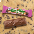 MILKY WAY COOKIE DOUGH SINGLES 1.56 OUNCE