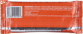 ALOHA Organic Plant Based Protein Bars - Peanut Butter Cup Bar - Vegan, Low Sugar, Gluten-Free, Paleo, Low Carb, Non-Gmo, No Stevia, No Erythritol