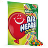 Airhead Xtremes Bites Rainbow Berry, 9 Oz