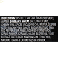 Mccormick Grill Mates 7 Spice Teriyaki 30 Minute Marinade, 5 Oz