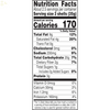 Ortega Cauliflower and Corn Taco Shells, 3.3 Ounce, 8 Shells