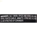 Mccormick Grill Mates Roasted Garlic & Herb, 2.75 Oz