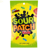 SOUR PATCH KIDS Original Soft & Chewy Candy, 8 Oz Bag