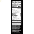 KIND Healthy Grains Almond Butter Dark Chocolate, 6.2 Oz