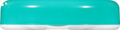 ICE BREAKERS Wintergreen Sugar Free Mints Tin, 1.5 Oz