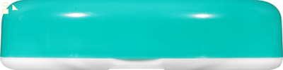 ICE BREAKERS Wintergreen Sugar Free Mints Tin, 1.5 Oz