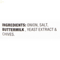Mccormick, Just 5 Simple Ingredients Classic French Onion Dip & Seasoning Mix, 1 Oz