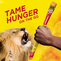Slim Jim Monster Size Original Meat Stick, 1.94 OZ Meat Snacks