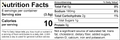 Savory Spice Seven Onion Dip Spice & Easy Meal Starter Spice Mix | Onion Dip Mix Packet, Just Add Sour Cream (Net: 0.95 Oz)