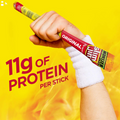 Slim Jim Monster Size Original Meat Stick, 1.94 OZ Meat Snacks