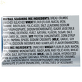 Mccormick Swedish Meatballs Seasoning & Sauce Mixes, 2.11 Oz Envelope Packing May Vary 