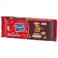 CHIPS AHOY! Chewy Hershey'S S'Mores Milk Chocolate Chip Cookies, Limited Edition, 9.6 Oz Packs