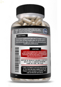 Blood Sugar Support 120Ct Glucose Support Alpha Lipoic Acid Cinnamon Magnesium