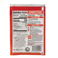 Mccormick Cheesy Taco Seasoning Mix, 1.12 Oz Envelope