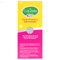 Culturelle Probiotic Kids Purely Probiotics, 60 Chewable Tablets