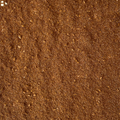 Fire & Smoke Society Family Size Taco Seasoning Mix 1.6 Oz, Seasons 2 Lbs, Mixed Spices & Seasonings