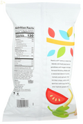 , Original Veggie Straws, 6 Ounce