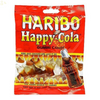 Haribo Happy-Cola Gummies Bag, 5 Oz