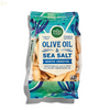 , Original Crostini, 6 Oz