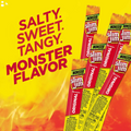 Slim Jim Monster Size Original Meat Stick, 1.94 OZ Meat Snacks