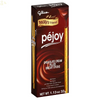 GLICO Pejoy Chocolate Biscuit Sticks, 1.13 Oz