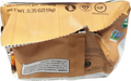Annie Chun'S Snack Seaweed Sesame Organic, 0.35 Oz,1-Sample Pack