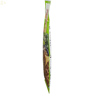 CHI-CHI'S Restaurante Seasonings Mix, 0.78 Oz Plastic Pouch