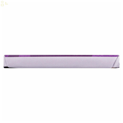 LILY'S Salted Almond Milk Chocolate Style No Sugar Added, Sweets Bar, 3 Oz