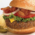 Mccormick Grill Mates Hamburger Seasoning, 2.75 Oz