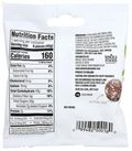 , Protein Chewy Bites Cinnamon Apple, 1.58 Ounce