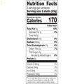 Ortega Yellow Corn Taco Shells, 4.9 Ounce, 12 Shells