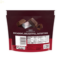HERSHEY'S NUGGETS SPECIAL DARK Mildly Sweet Chocolate Candy Share Pack, 10.2 Oz